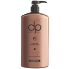 Кондиционер для волос Черный Тмин Hair Conditioner, 500 мл