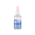 Hello, Good Stuff! Сыворотка-праймер увлажняющая Primer Serum hydrate & plump, 30 мл
