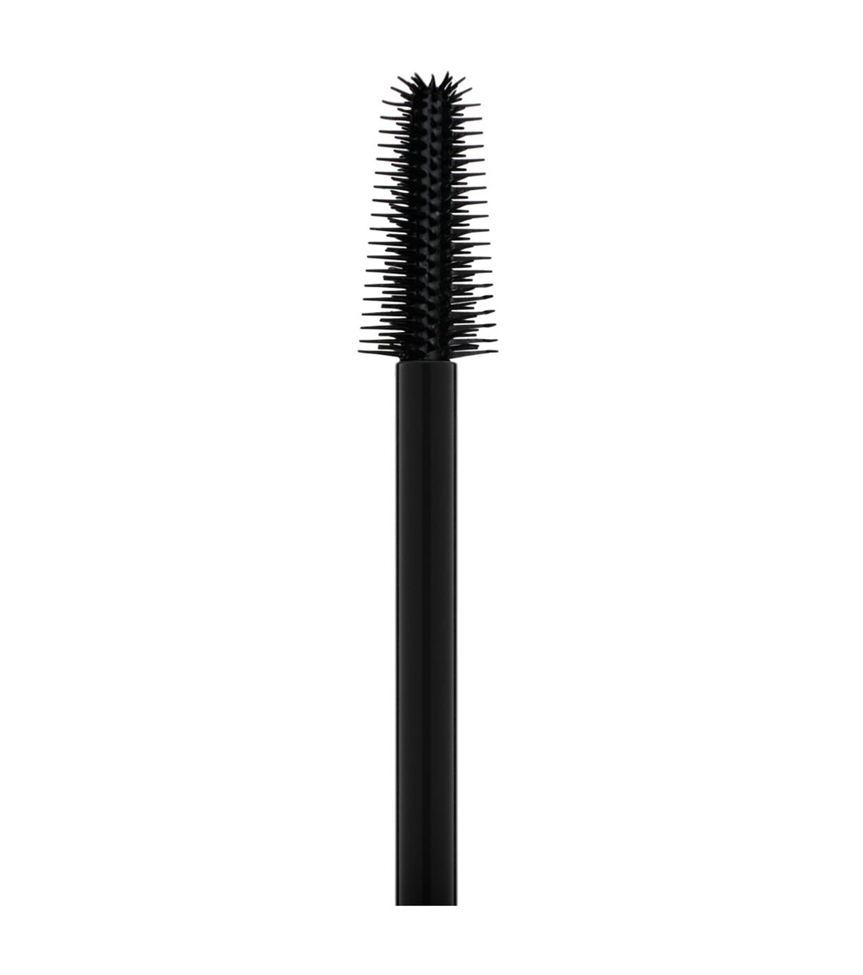 CATRICE. Гелевая тушь для бровей Colour & Fix Brow Gel Mascara, 020 ...