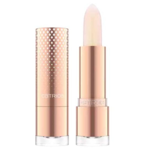 CATRICE - Бальзам для губ Sparkle Glow Lip Balm 0103,5 г