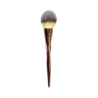 Кисть косметическая для пудры Large Powder Brush