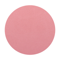 Румяна компактные Satin - тон 07