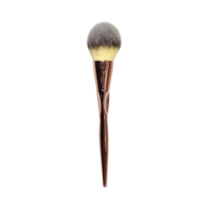 NASCITA - Кисть косметическая для пудры Large Powder Brush