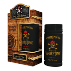 Пудра для укладки волос Hair Shaping Powder, 20 г