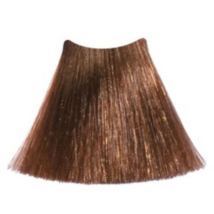 Keen - Крем-краска для волос Color Cream - 8.75 Ahorn100 мл
