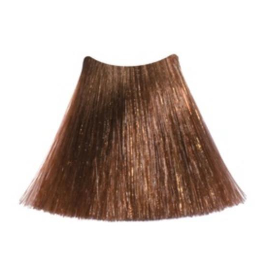Крем-краска для волос Color Cream - 8.75 Ahorn - 1