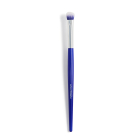 Кисть для растушевки пигментов для век Eye Pigment Blending Brush