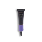 Праймер для глаз Eyeshadow Primer Ultimate Pigment Base, Purple