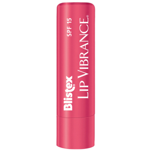 Blistex - Бальзам для губ Lip Vibrance, 3,69 гр.