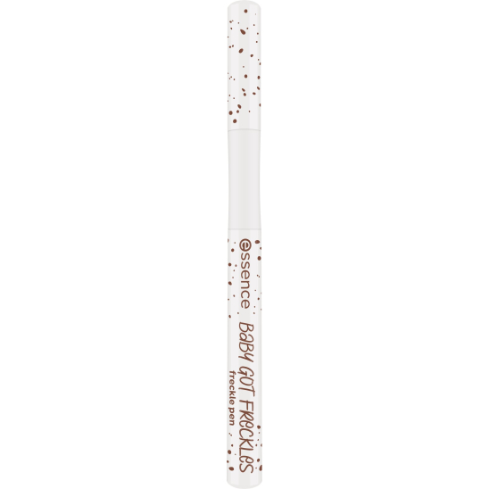 Маркер для создания веснушек baby got Freckles freckle pen - 2