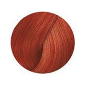 Wella - Koleston Perfect краска для волос яркие красные р5 - 77-43 красная энергия