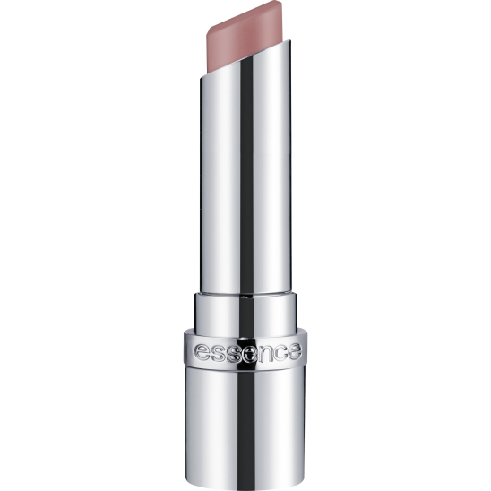 Бальзам для губ Hydra Kiss Lip Balm, 03 Cocoa Kiss - 2