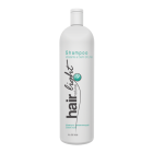Шампунь увлажняющий Семя льна Shampoo Idratante ai Semi di Lino, 1000 мл