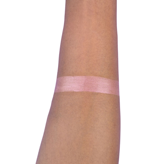 Многофункциональный крем для лица Eternal Rose Glow Perfecting Creme - 5