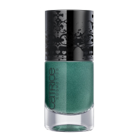 Лак для ногтей Rocking Royals Ultimate Nail Lacque - тон 04