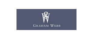 Graham Webb