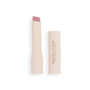 Revolution Makeup - Бальзам для губ Pout Balm Bare shine
