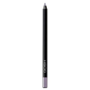 Gosh - Контур для глаз velvet touch - funky violet сливово-фиолетовый
