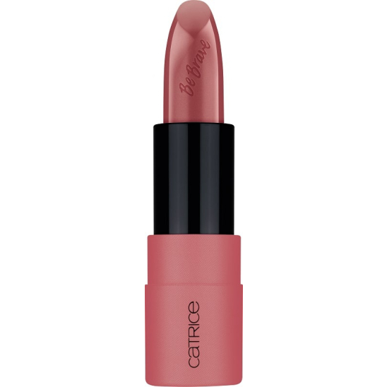 Губная помада loves PETA Plumping Lip Colour - C01 Have Mercy - 1