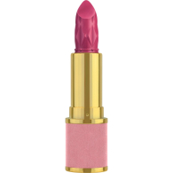 Помада для губ Festive Treasures Hydrating Shine Lipstick C01
