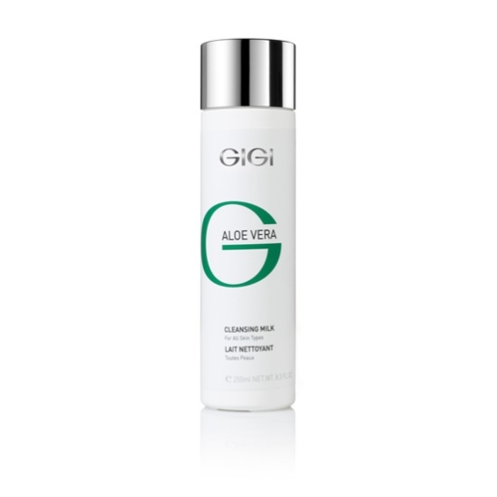 Молочко очищающее Av Cleansing milk - 1000 мл. - 1