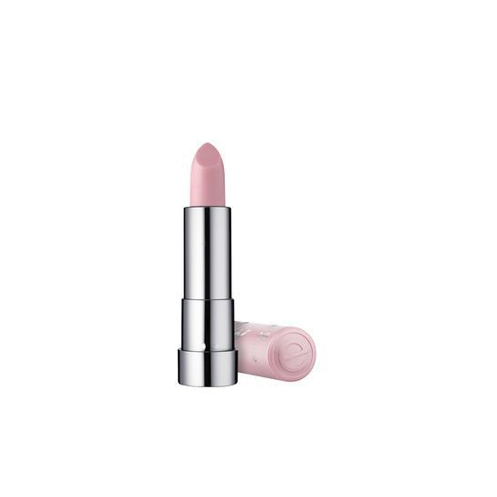 Бальзам для губ true Glow pH reacting - 1