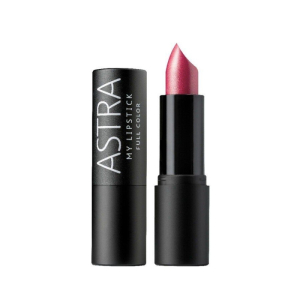 Astra Make-Up - Помада для губ My lipstick, 1414 г