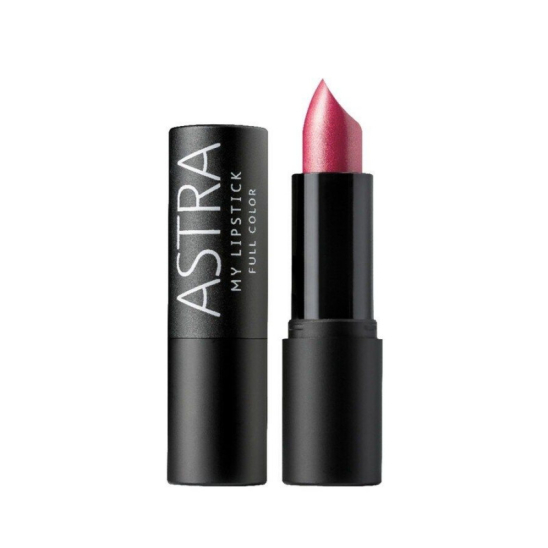 Помада для губ My lipstick, 141 1824761