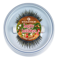 heppy hoidays - 1 шт.