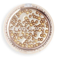 Хайлайтер Bubble Balm Highlighter, Bronze