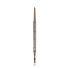 Контур для бровей Slim'Matic Ultra Precise Brow Pencil Waterproof, 030 Dark Тёмно-коричневый