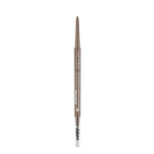 Контур для бровей Slim Matic Ultra Precise Brow Pencil Waterproof, 030 Dark Тёмно-коричневый