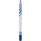 Карандаш для глаз Long Lasting Eyeliner Pencil, 115