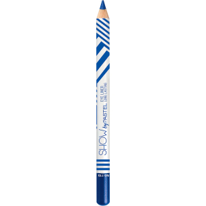 PASTEL Cosmetics - Карандаш для глаз Long Lasting Eyeliner Pencil, 115