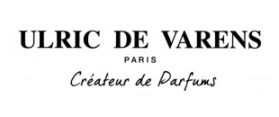 Ulric de Varens