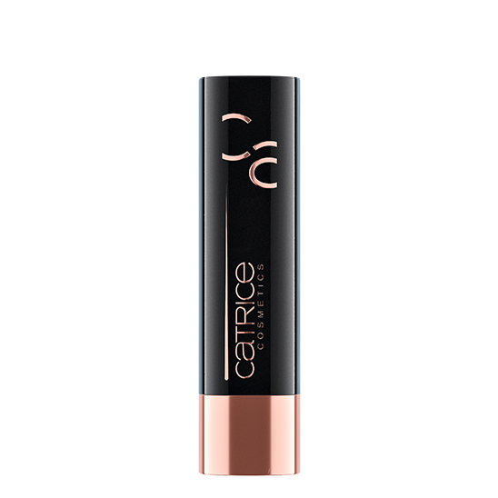 Помада для губ Power Plumping Gel Lipstick, 090 клубничный - 2