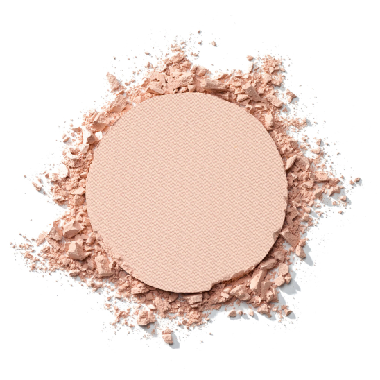 Пудра матирующая для лица Matte Blur Mattifying Compact Powder, 20 - 3