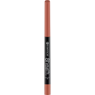 Карандаш для губ 8h matte comfort lipliner, 12 Cushion Talk