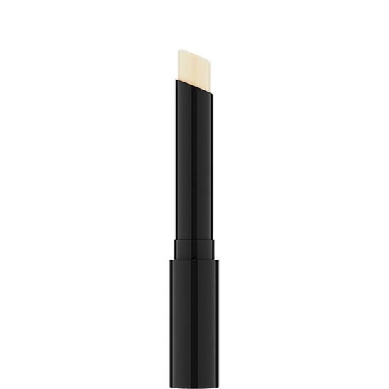 CATRICE. Консилер Slim'matic Camouflage Stick, 005 Fair Ivory купить в ...