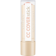 Маскирующий стик для цветокоррекции в макияже CC Coverstick, 30 Pink