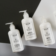 Коллекция X-PLEX