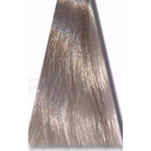 Hair Company - Стойкая крем-краска Crema Colorante - 11.21 специальный блондин фиолетово-пепельный экстра100 мл