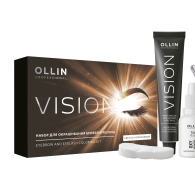 Коллекция Vision