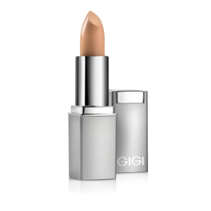 GiGi - Тональный карандаш лечебный Lip Cover stick - 4 г