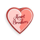 Хайлайтер Heart Breakers Unique