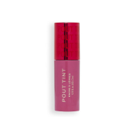 Тинт для губ Liquid Lipstick Pout Tint, Mad about Mauve