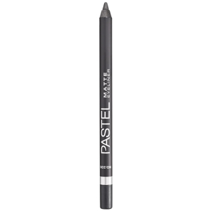PASTEL Cosmetics - Карандаш для глаз водостойкий Metallics Wp Long Lasting Eyeliner, 332