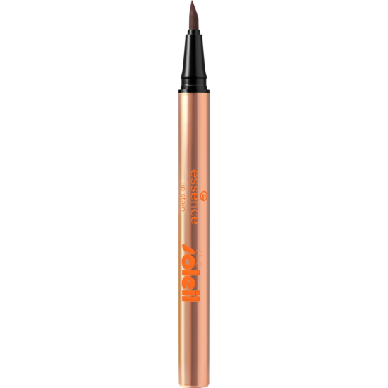 Фломастер для губ Club Soleil lip stain - 1