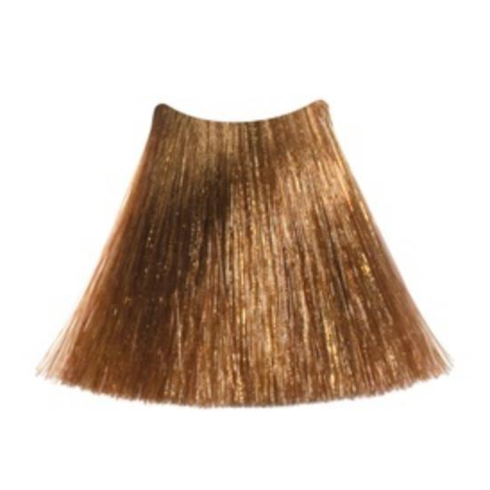 Крем-краска для волос Color Cream - 9.73 Ingwer - 1