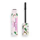 Тушь для ресниц Conditioning Mascara Tasty Coconut